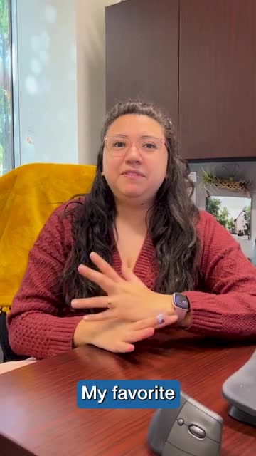 Sacramento County commercial team urges businesses to seek help meeting SB 1383 waste rules