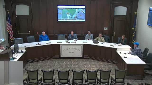 COSAC approves 2026 meeting dates; schedules chair/vice-chair election for January