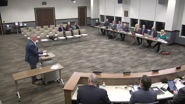 Sikich gives Carol Stream a clean audit; village reports stronger fund balance