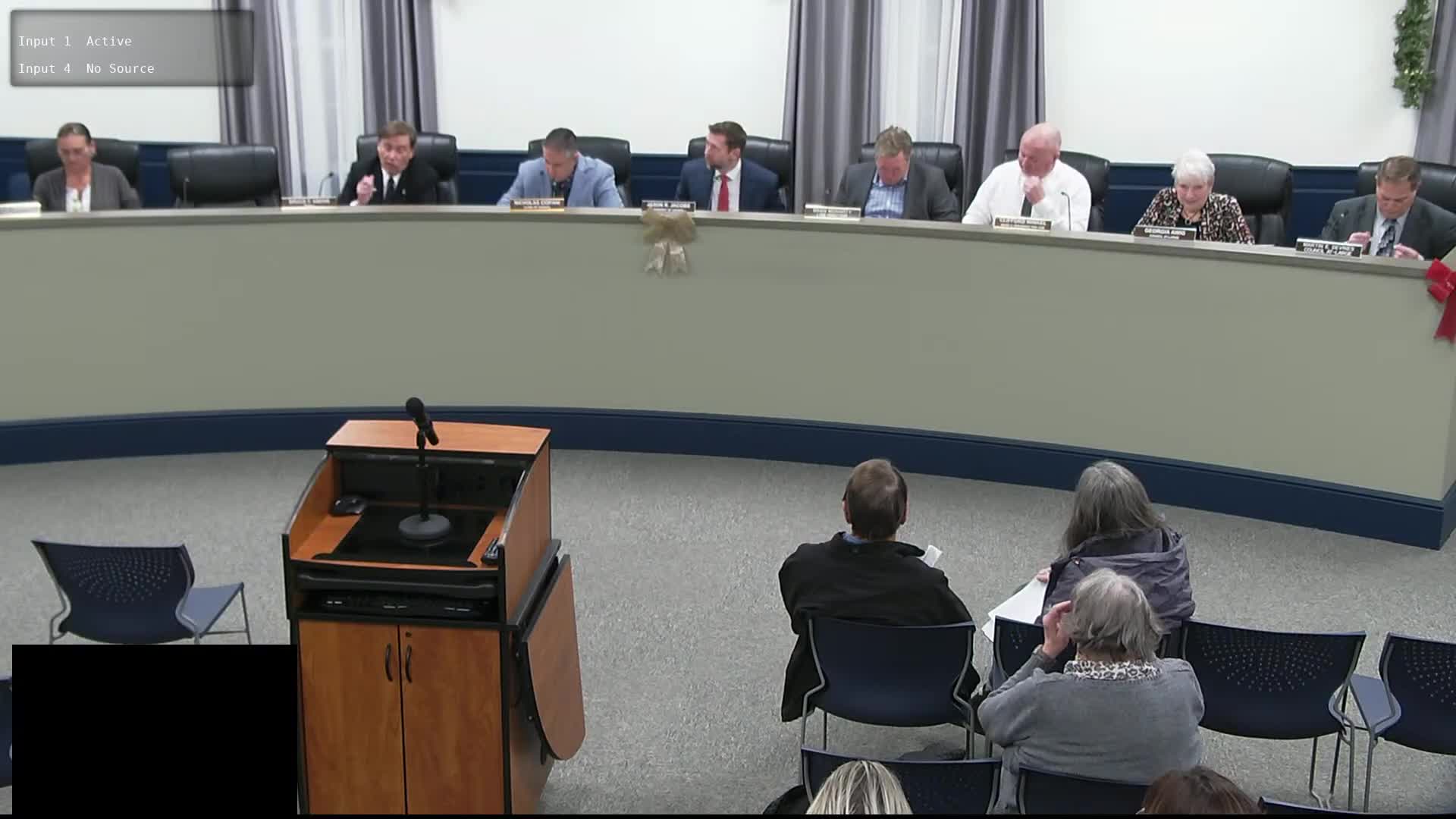 City engineer explains Sugar Ridge projects’ higher design costs, cites ODOT requirements