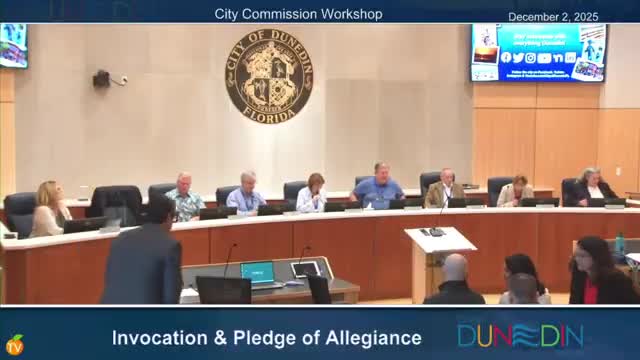 PSTA outlines 2025 service expansions, highlights Dunedin connections and new on‑demand zones