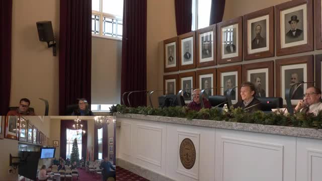 Board okays $8,900 backflow preventer installation at Crystal Beach Pool to limit flood damage