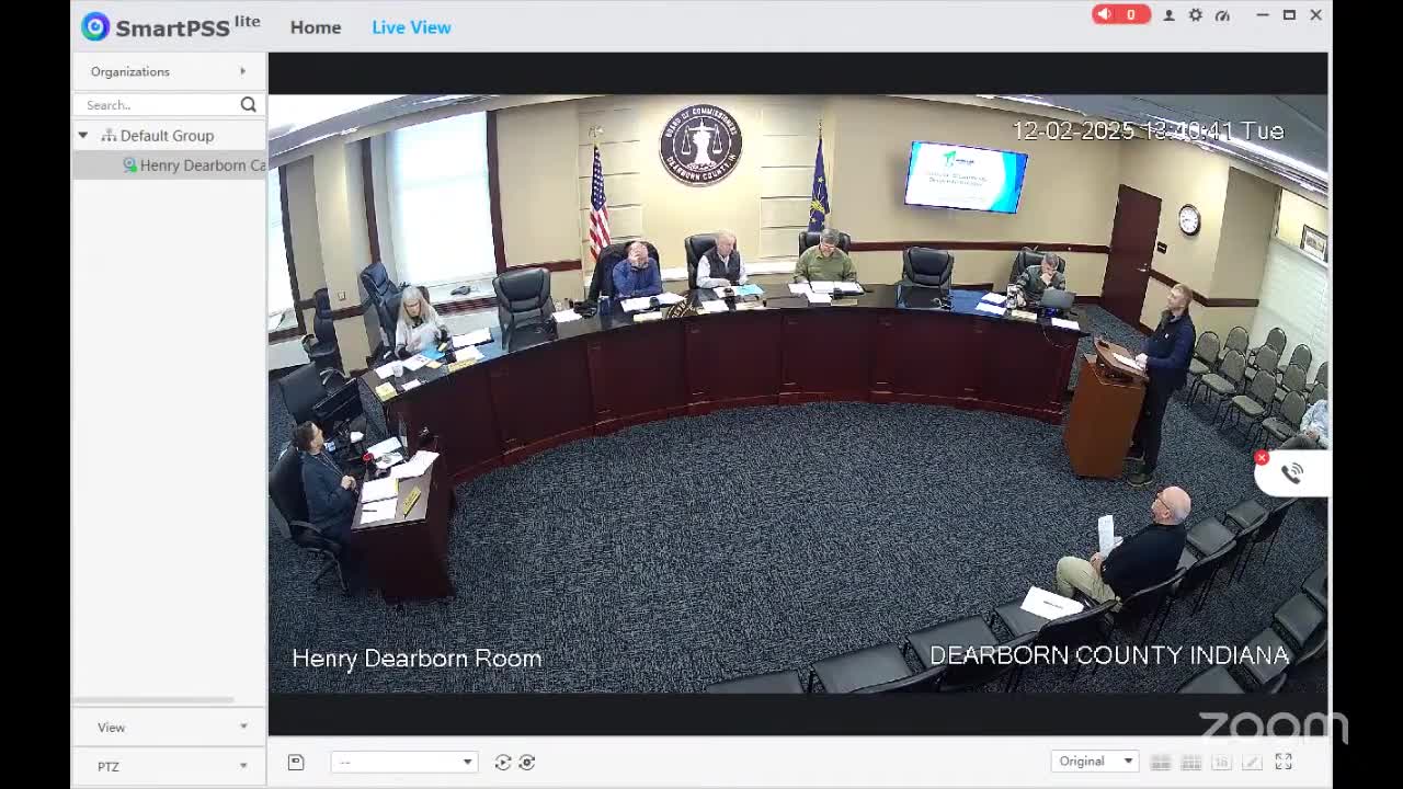 Life squad to be reimbursed $15,000 from EMS LIT for ZOLL monitor; board approves supplemental distribution