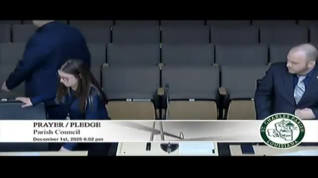 Votes at a glance: minutes, budgets, change order, traffic sign and appointments approved