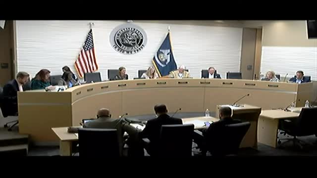 Saint Charles economic director outlines $15 billion in projects, new business concierge role