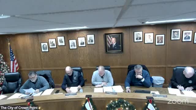 Council advances rezoning request for nearly 70-acre ‘Capstone’ subdivision to second reading