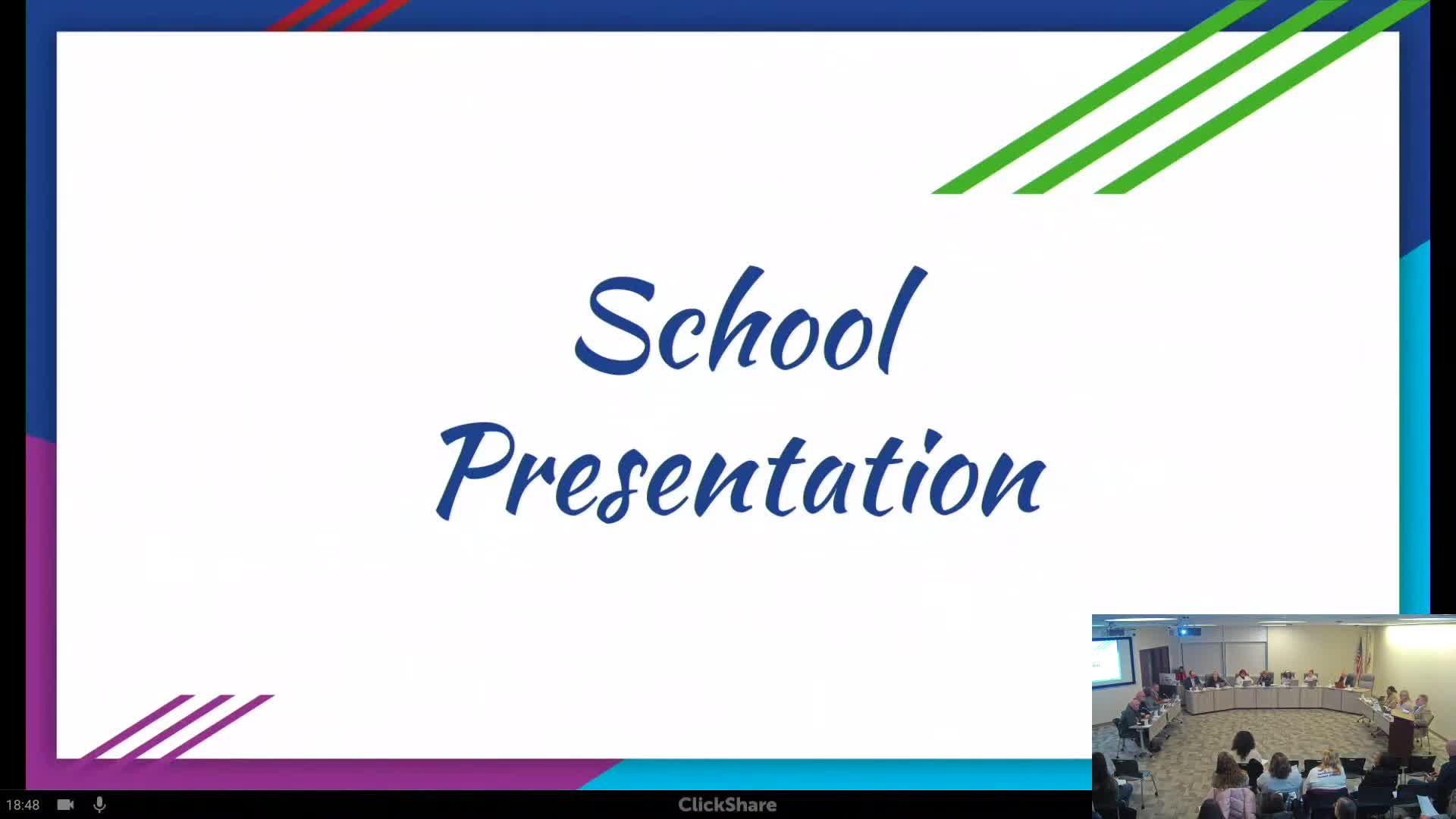 Springfield SD 186 proposes long-term lease with UIS for consolidated South Side elementary; Chatham detachment sought