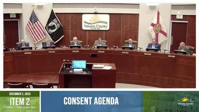 Volusia County backs modest airport parking-rate increase as JetBlue service begins