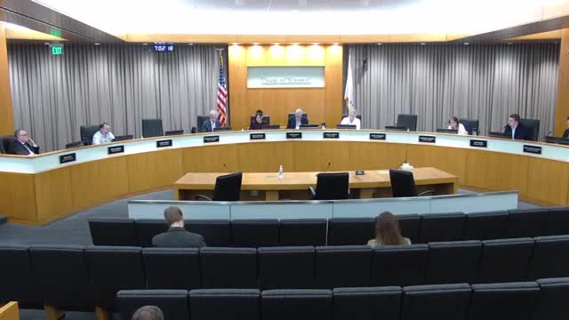 Normal council approves consent package, museum flooring contract and special-use permit for roof solar