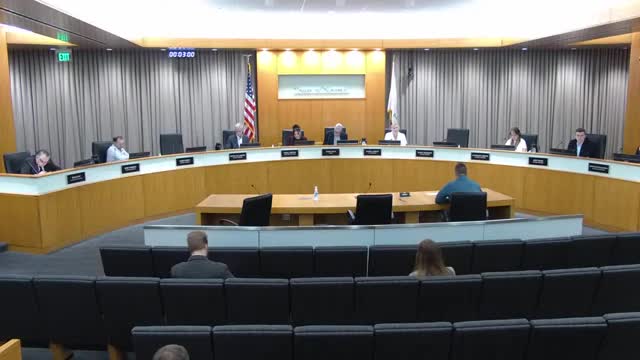 Residents urge Normal council not to close College Avenue Fire Station, citing rapid response that saved a life