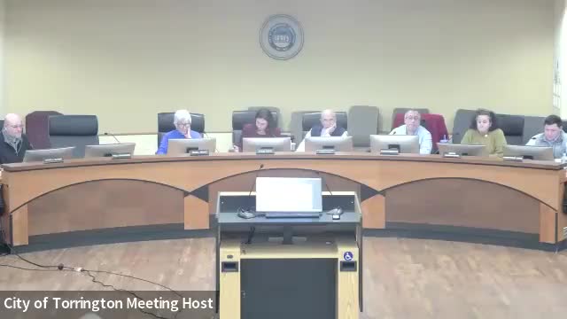 City trustees outline advisor consolidation and move to online trade submissions with custodian Principal