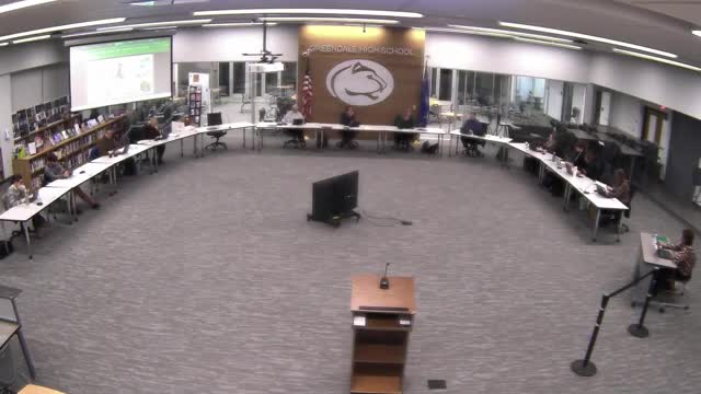 Village TID 2 closure could return roughly $700,000 to Greendale School District; board to review options