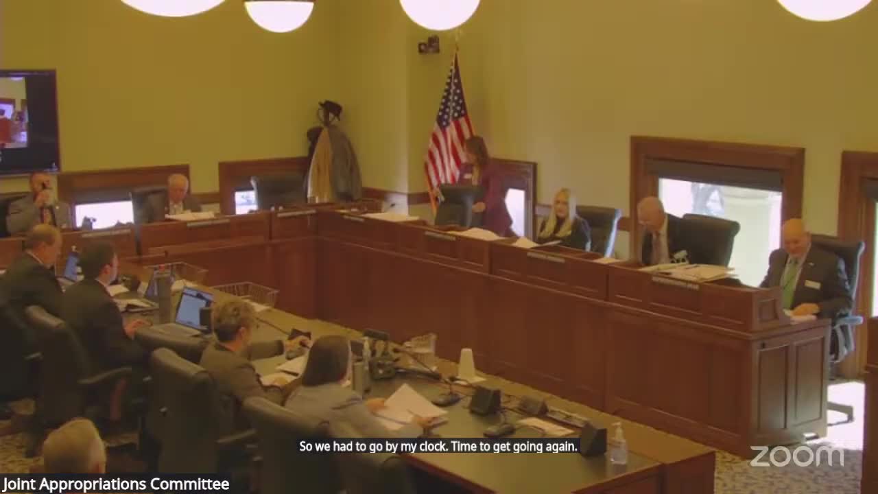 Homeland Security asks for critical‑infrastructure software, a statewide RAVE alert system and cyber match funds