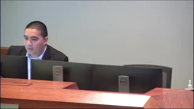 Council introduces up to $15 million in bonds for Columbus Academy project