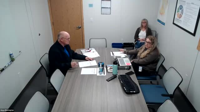 Lake Stevens civil service commission approves temporary examiner appointment, certifies sergeant eligibility list