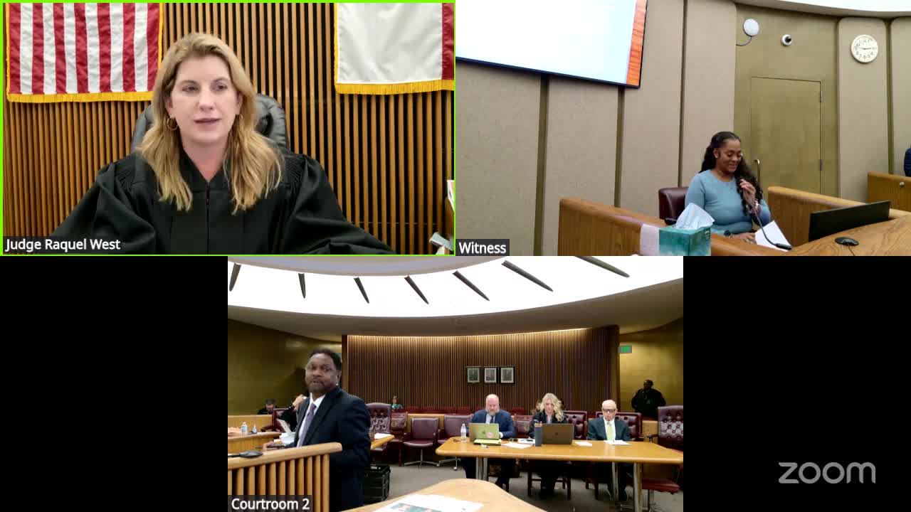 SANE nurse testifies and DPS lab report admitted; lab found male DNA on some swabs but none interpretable on labia swabs