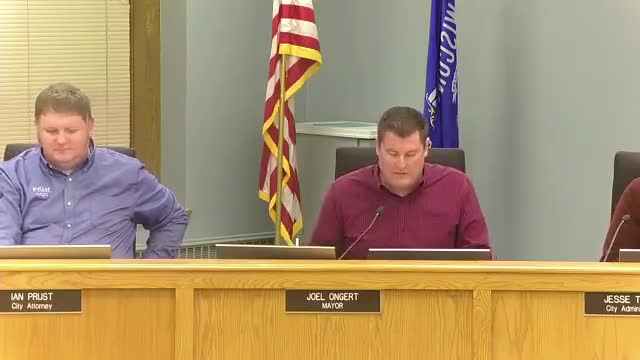 Consultant: West Bend and Washington County face tight rental market and a gap in ‘mainstream’ for-sale housing