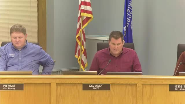 Consultant: Washington County and West Bend face large shortfall of midmarket housing