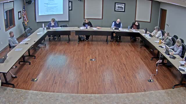 Attorney: private sewer lateral ordinance requires 24-hour notice; $50 special charge could become a lien