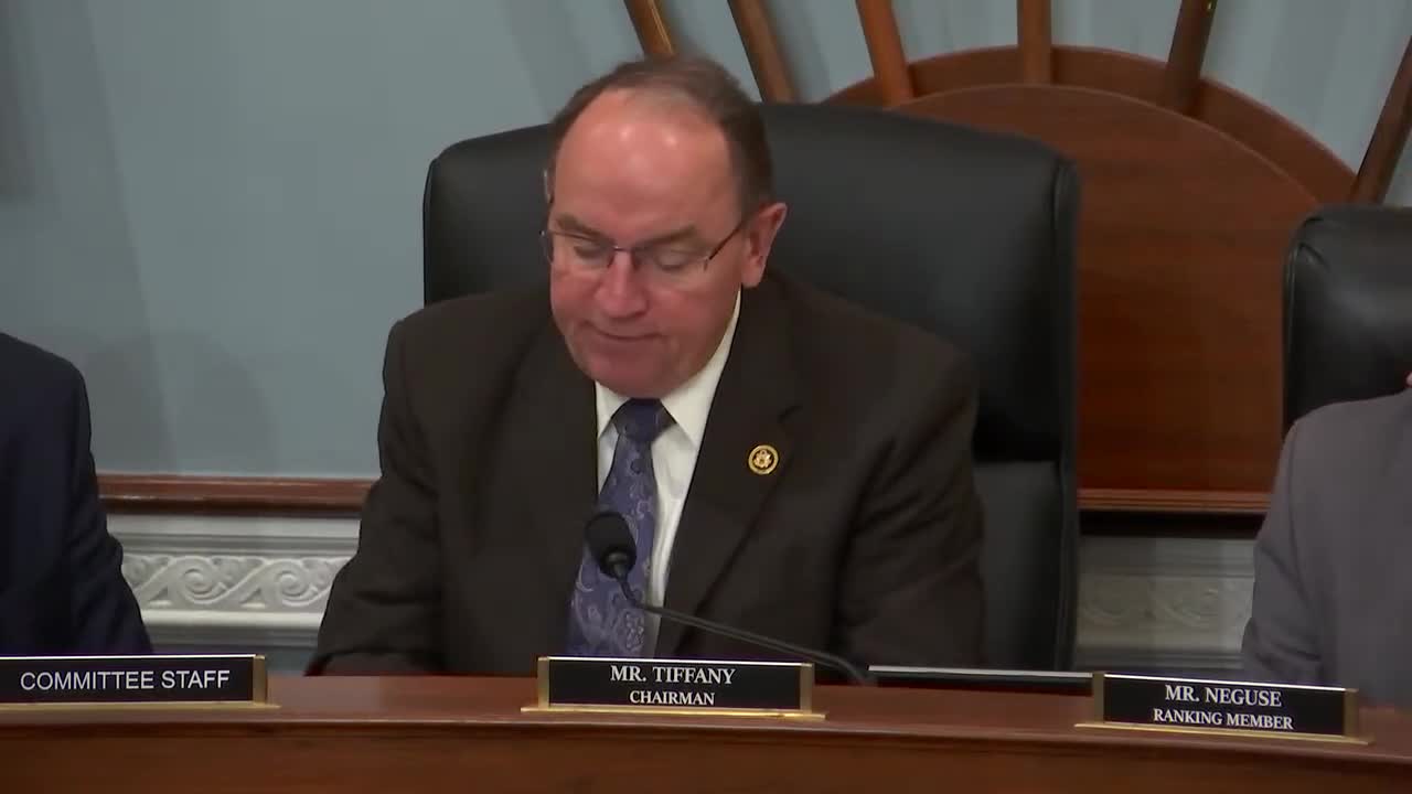 Local officials and sponsor argue HR 4931 will preserve park partnerships and incentivize private investment