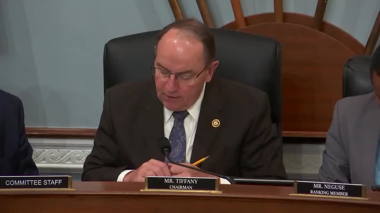 Eastern Shore mayor, sponsor say HR 5063 would stabilize lifeguard coverage on federal beaches