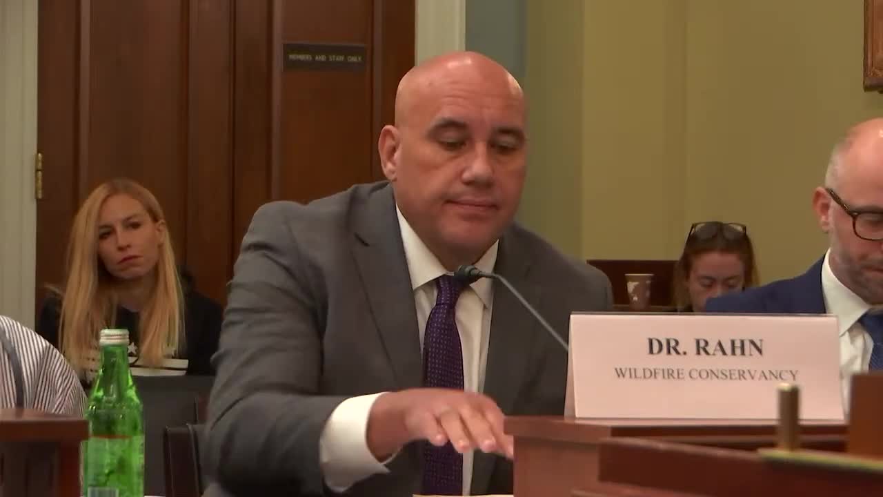 Gateway Arch foundation urges support for HR 5254 to expand event capacity at Gateway Arch National Park