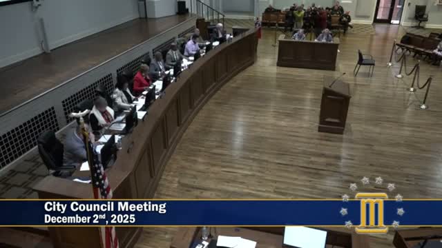 Council approves rezoning of 3701 Atlanta Highway for owner’s boutique and insurance office