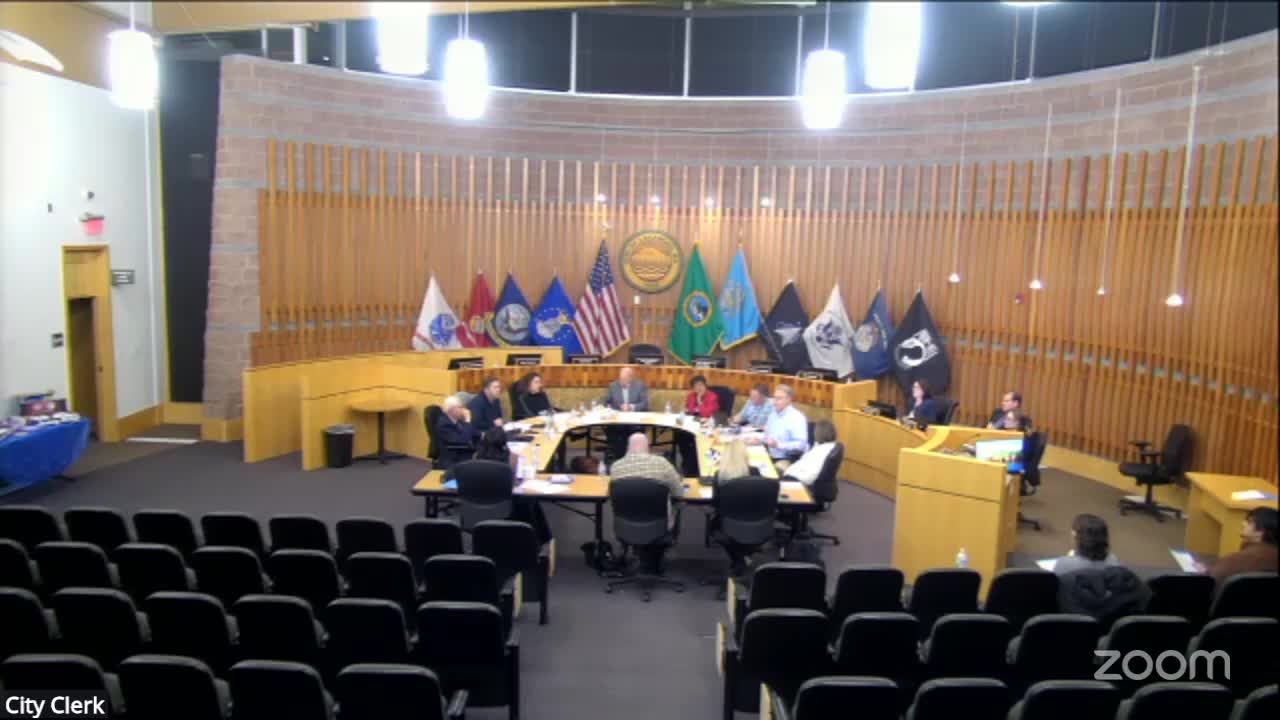 Lakewood officials warn indigent defense cost increases will outpace proposed funding