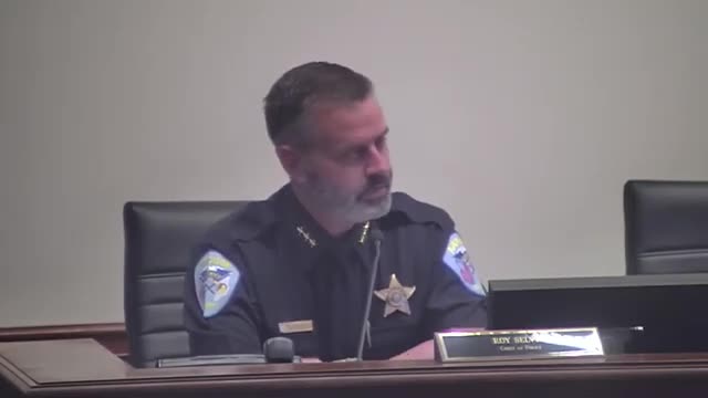 Addison OKs one-year lease for six license-plate readers using AG retail-theft grant