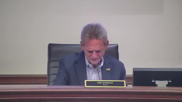 Addison approves sign-ordinance variance for A to Z Family Health Center citing access and safety