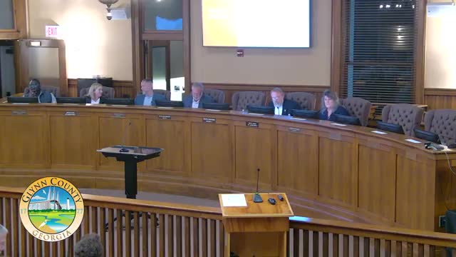 Bell Farm rezoning recommended with condition to bar apartment‑style complexes