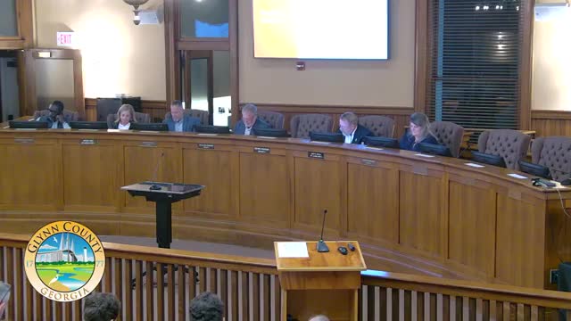 Planning commission approves Dobbs Equipment site‑plan expansion (SP‑25‑36)