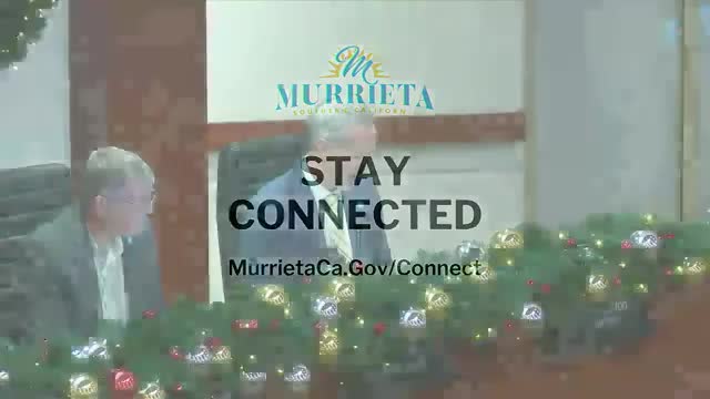 Murrieta updates: new EV chargers, tennis-court lighting and aquatics partnership reported