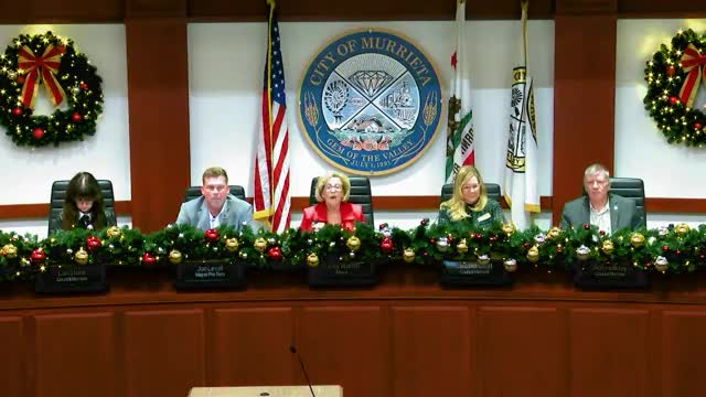 Council approves amended lobbying and grant-support contracts with Townsend and Alchemy Group