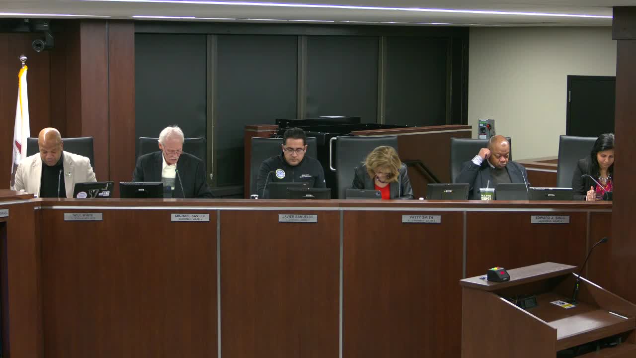 Aurora council pauses Orchard Crossing PUD after heated debate over proposed Kwik Trip