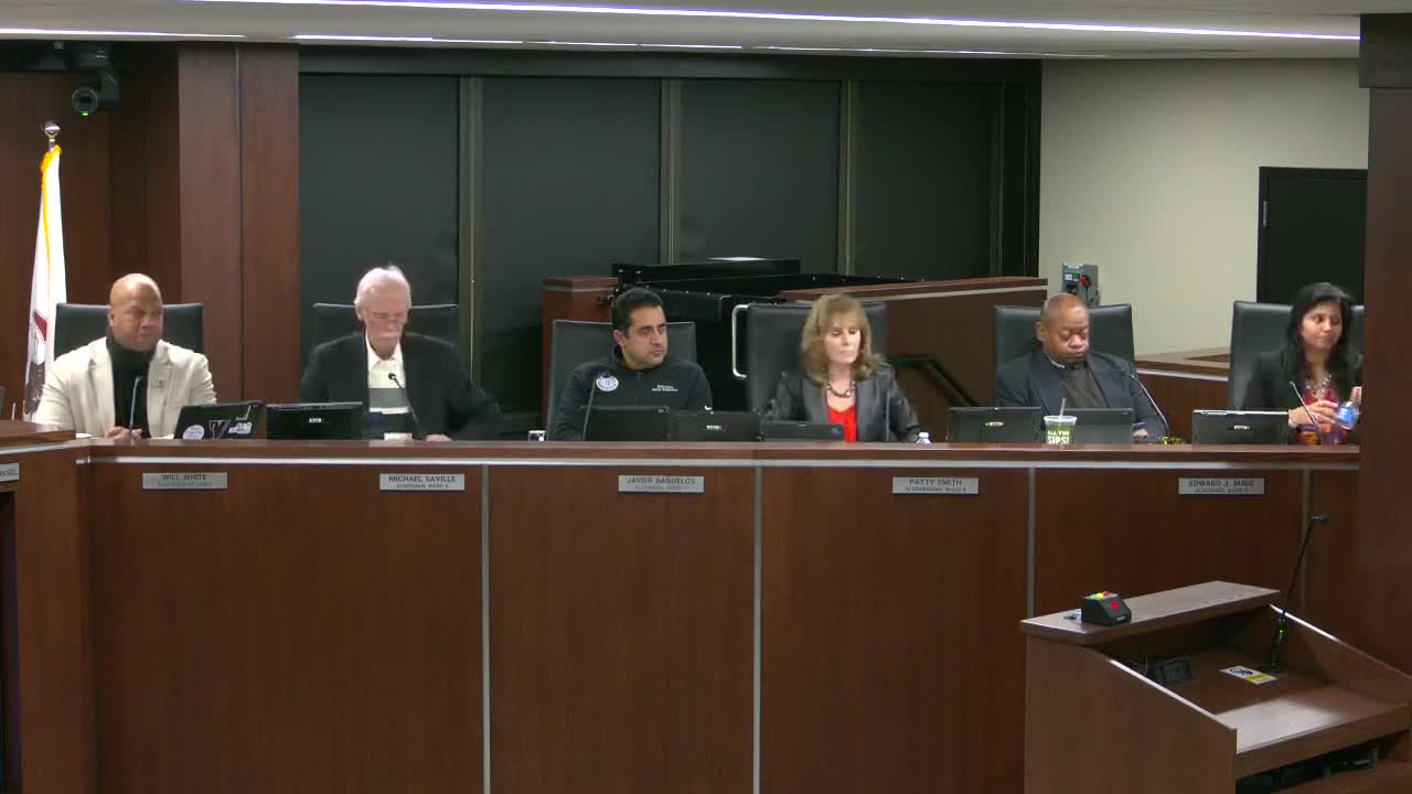 Aurora leaders warn police and fire staffing cuts are a short-term fix; council seeks data on response impacts