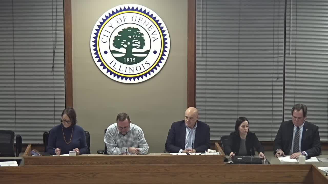 Council backs $384,949 contract with Lakota Group for comprehensive land-use plan