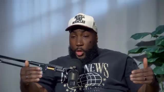 Mayor’s Take promotes Montgomery holiday events: Christmas parade, zoo lights, state tree