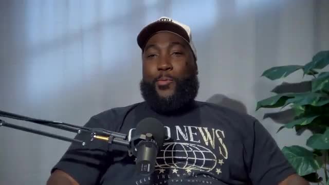 Hosts debate SEC coaching moves and implications for Alabama, Auburn and LSU