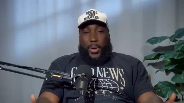 Hosts say Tuskegee kicker’s halftime gesture drew university statement and potential discipline