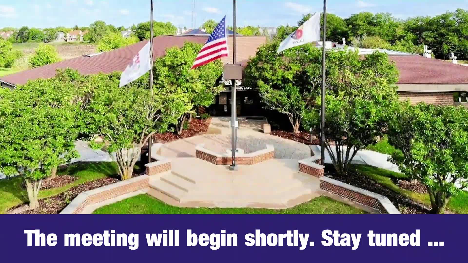 Tinley Park audit gets clean opinion; auditors report no grant compliance findings