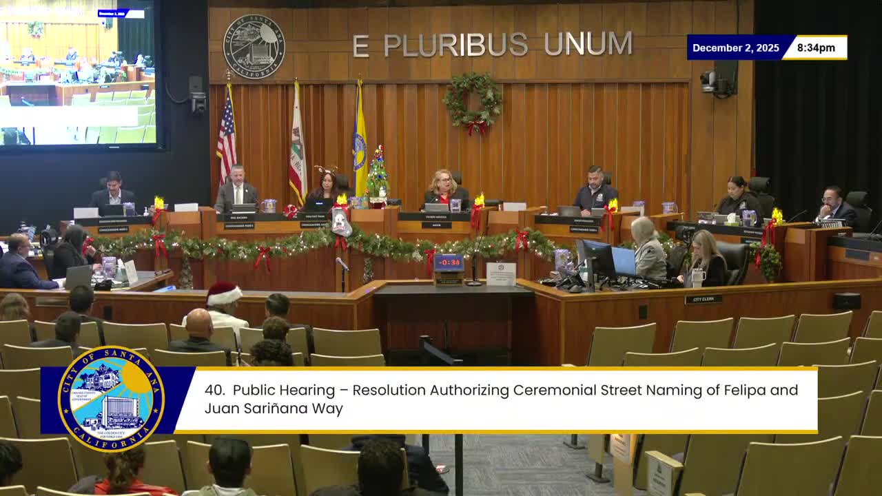 Council directs city manager to propose smoke‑shop zoning ordinance after residents cite public‑safety concerns