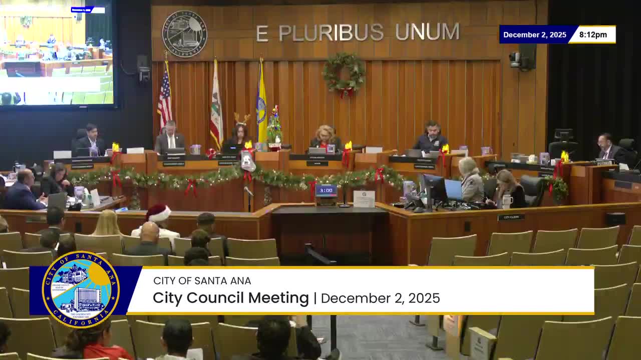 Council approves consent items, regional homelessness MOU, building code update and ceremonial street naming