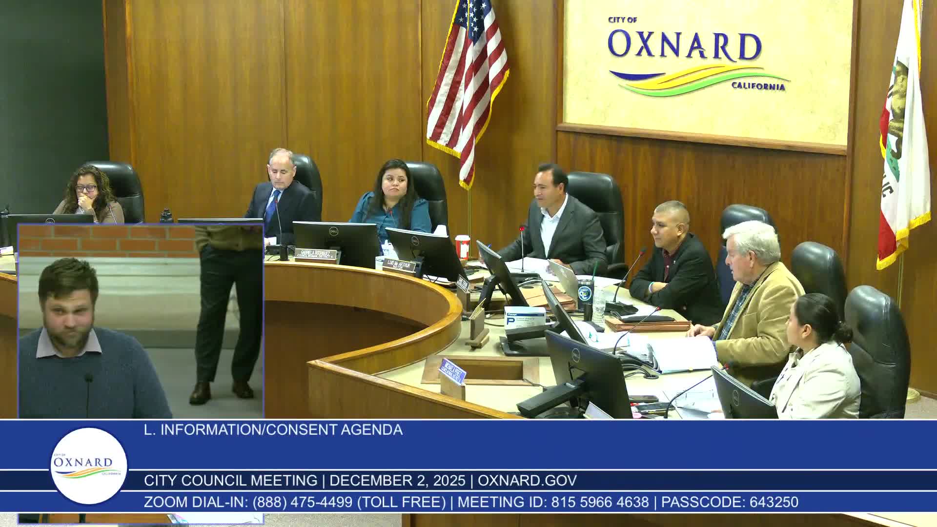 Oxnard approves multi‑million wastewater upgrades after inspectors find pipe corrosion