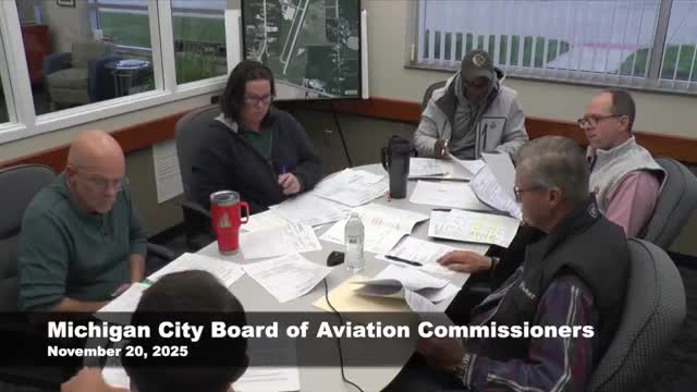 Board approves final progress payment for crack seal project pending grant amendment