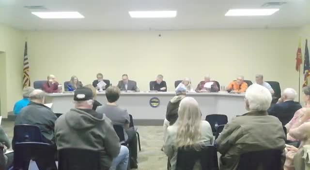 West Main construction delayed until spring; downtown business owner says FOIA requests unanswered