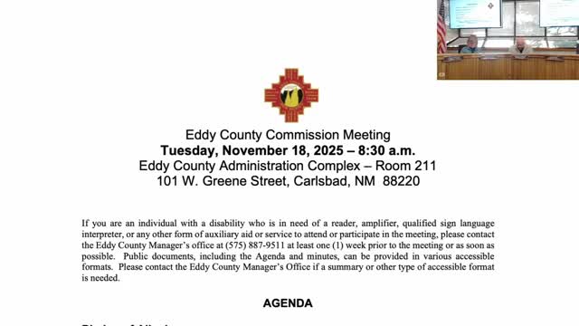 County repeals business-license ordinance and updates cannabis rules; commissioners cite state licensing