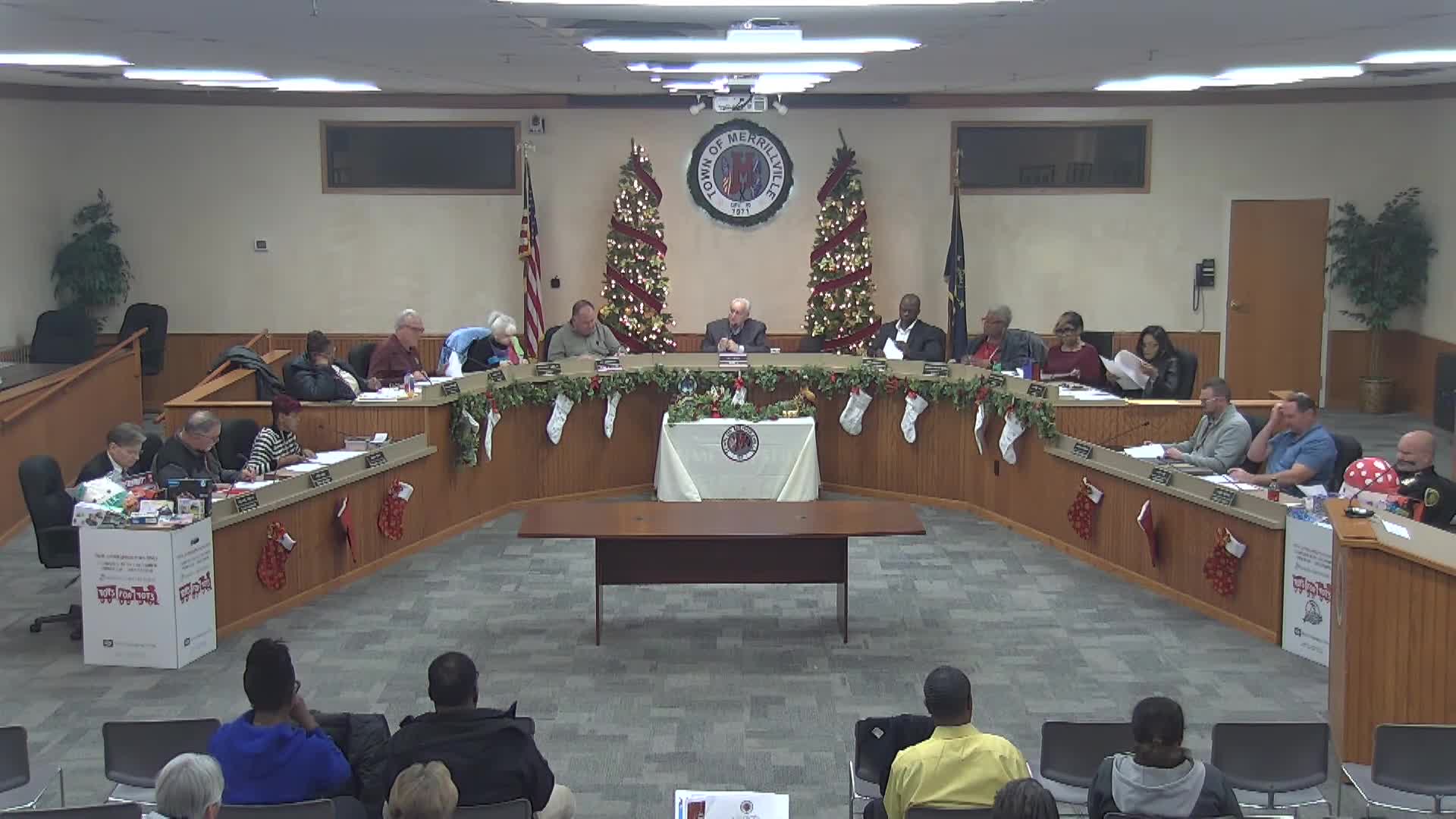 Council approves special exception for 'Breathing Vegan' to open at former Taft Street Subway