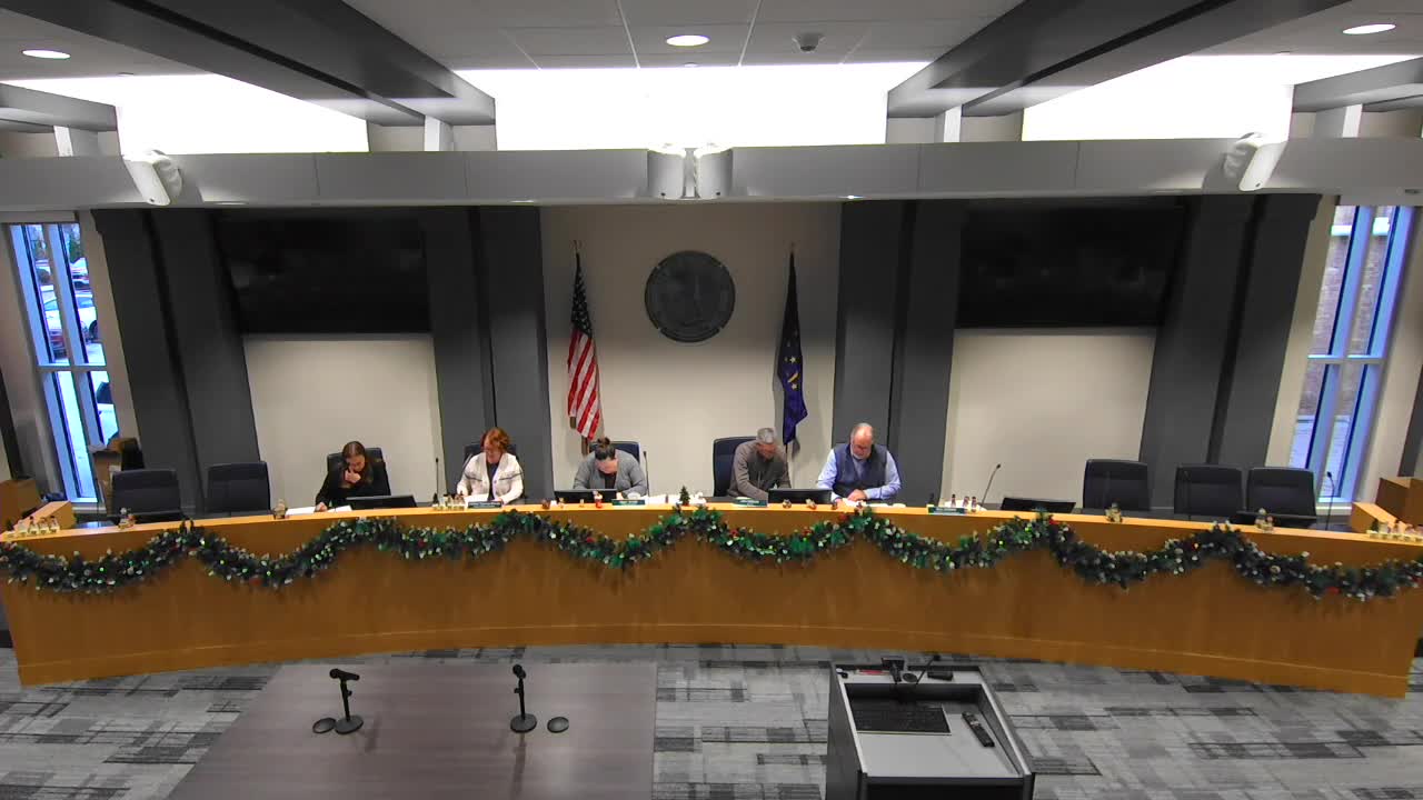 City approves engineering agreement, traffic sign, software and several routine contracts