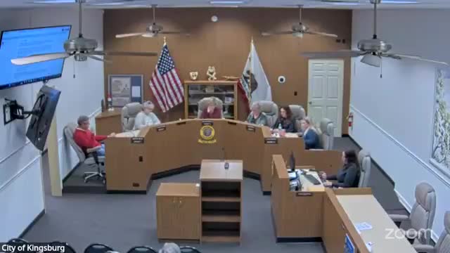 Board hears proposal for Swedish phone-booth art project; SNS offer, grant options discussed